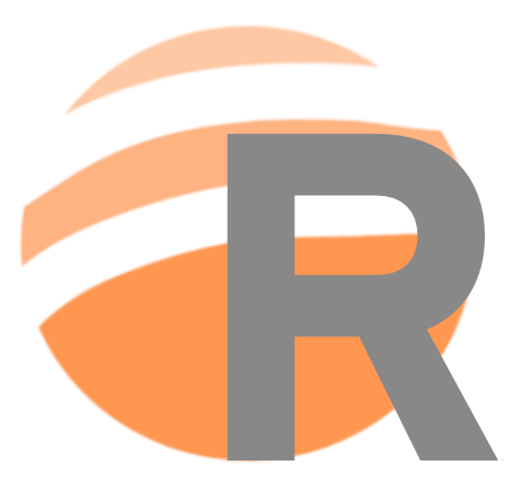 Resolute Asbestos Solutions Limited © 2025 